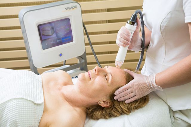 https://instytut-urody.com/image/md/add2898710d42c278/zabieg_radiofrekwencja_mikroiglowa_vivace_twarz.jpg